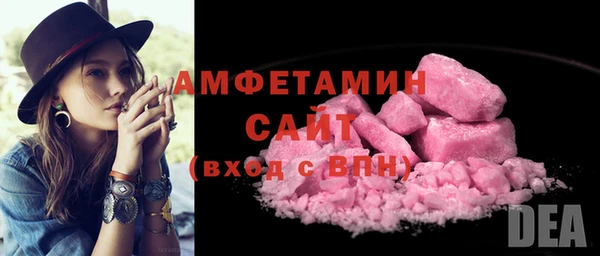 ECSTASY Бородино